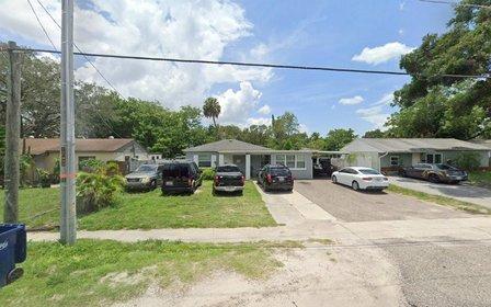 Rodriguez Dental Studio