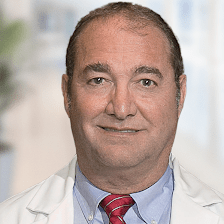 Andrew Messina, MD