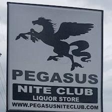Pegasus Lounge & Niteclub