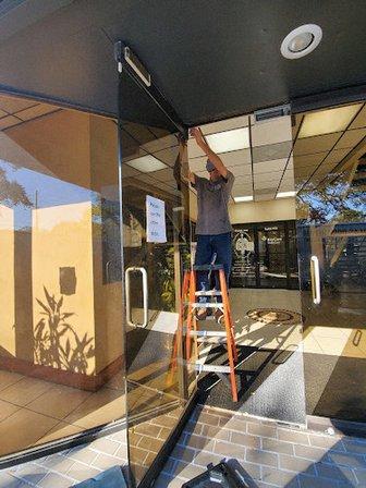 IMA Medical Clinic of West Tampa