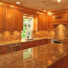 M.M.K.B. Countertops