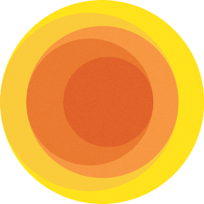 Suncoast Credit Union