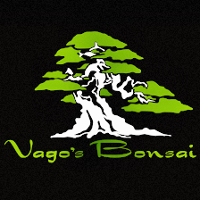 Vago's Bonsai Nursery