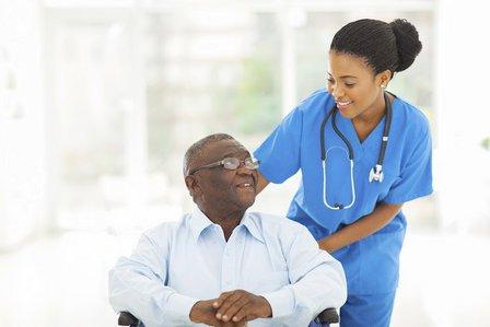 Tampa Bay Admiring Home Care, LLC