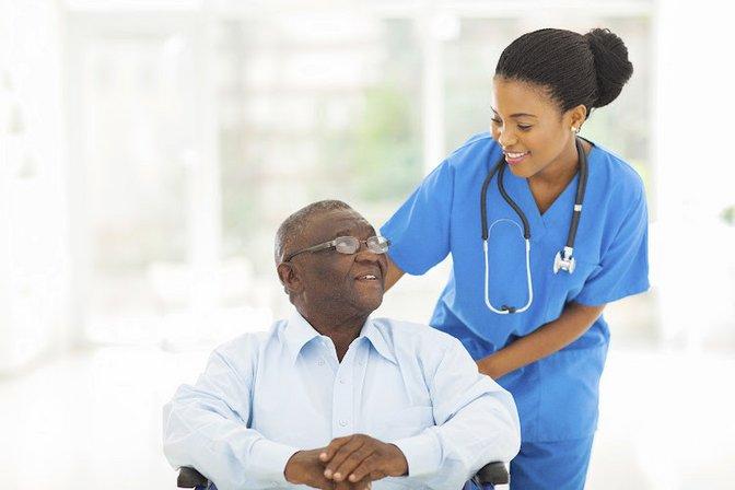 Tampa Bay Admiring Home Care, LLC
