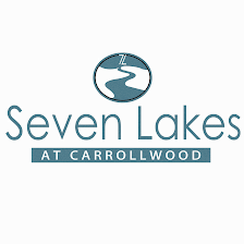 Seven Lakes at Carrollwood Apartments