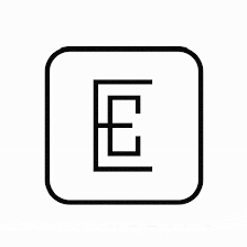 Evolve Behavioral Medicine by Dr. Cuong Ton