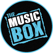 The Music Box