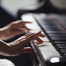 Note-ably Fun Piano Studio