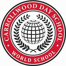 Carrollwood Day School
