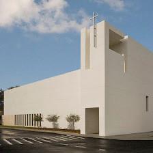 Tampa Covenant Church