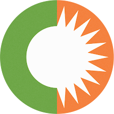 Core-Mark International