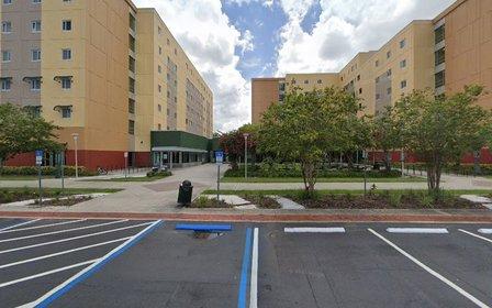 USF