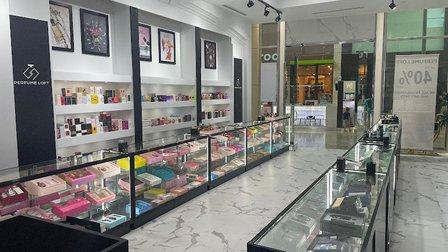 Perfume Loft
