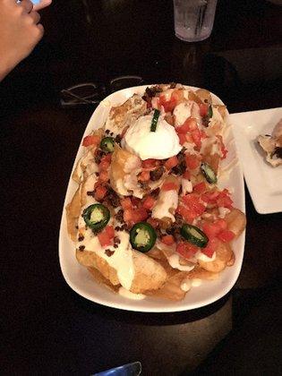 Irish 31 Pub House & Eatery - Westchase