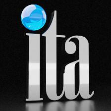 Insured Title Agency LLC | Title Company Tampa