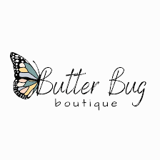 Butter Bug Boutique