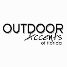 Outdoor Accents of Florida - Tampa