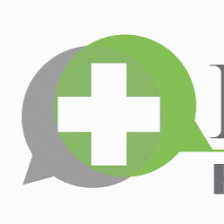 DeliveRxd Healthcare - Pharmacy, Compounding and Telemedicine