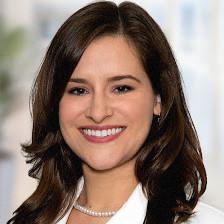 Lisa M. Diaz, DO, FAAD