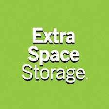 Extra Space Storage