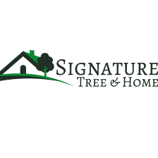Signature Tree & Home