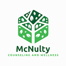 McNulty Counseling and Wellness