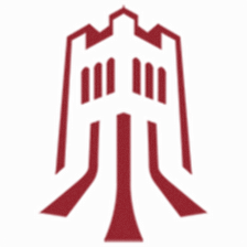 St. Petersburg First United Methodist Church & Preschool