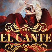 El Cante