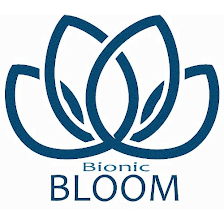 Bionic Bloom