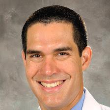 Esteban Lugo, MD