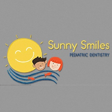 Sunny Smiles Pediatric Dentistry