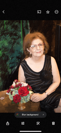 Private Piano Lessons in Saint Pete