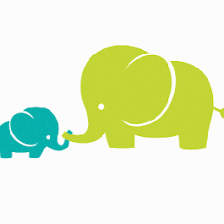 The Littlest Trunk Children's and Maternity Boutique
