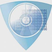 DTI Data Recovery
