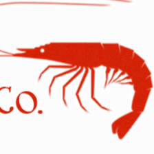 Key West Seafood Co