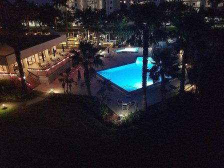 Boca Vista