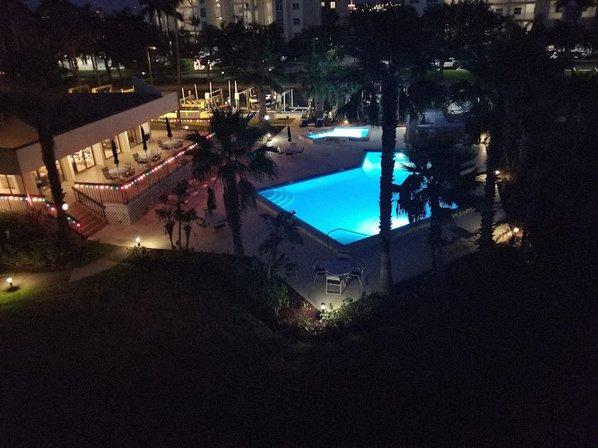 Boca Vista