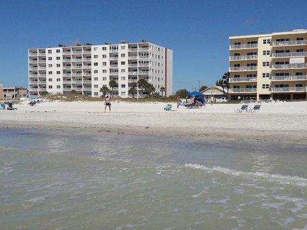 Princess Condominum Association