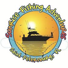 Sunrise Fishing Adventures