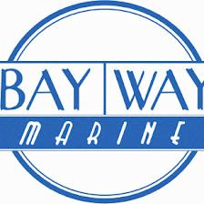 Bay Way Marine
