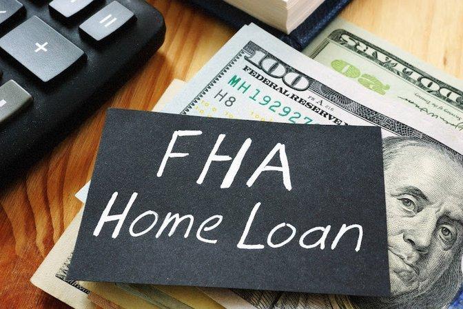 Savvy Mortgage Lending: Tracie Mayo, Mortgage Broker