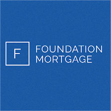 Foundation Mortgage Corporation