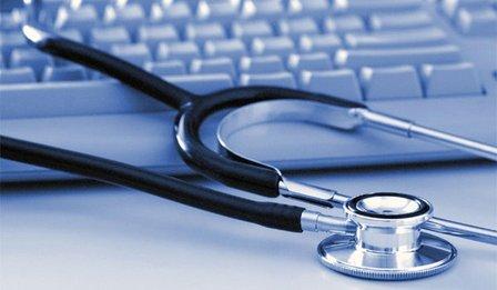 Rophem Nclex Academy