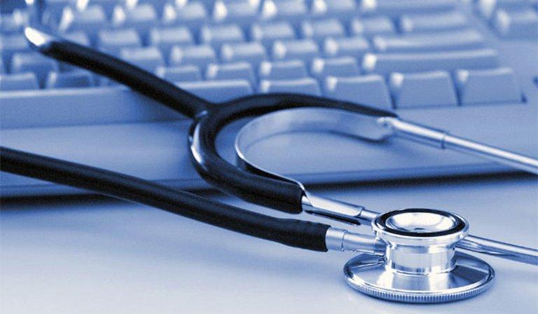 Rophem Nclex Academy