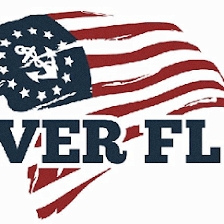 Beaver Flags