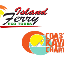 Island Ferry LLC