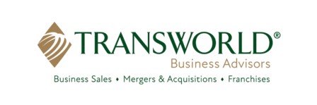 Transworld Business Advisors of Tampa