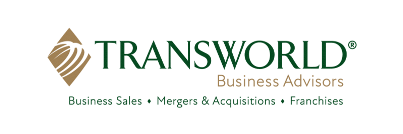 Transworld Business Advisors of Tampa