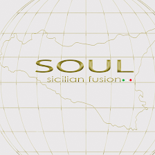 Soul Sicilian Fusion